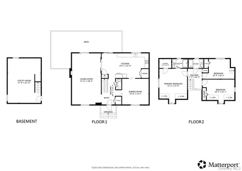 635 Milltown Road Brewster NY 10509