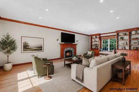 635 Milltown Road Brewster NY 10509