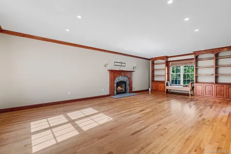 635 Milltown Road Brewster NY 10509