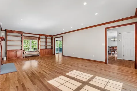 635 Milltown Road Brewster NY 10509