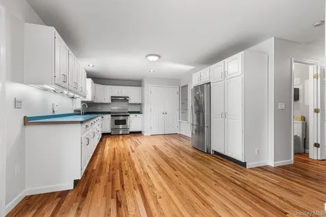 635 Milltown Road Brewster NY 10509
