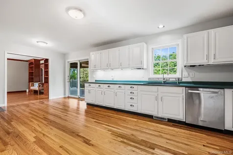635 Milltown Road Brewster NY 10509
