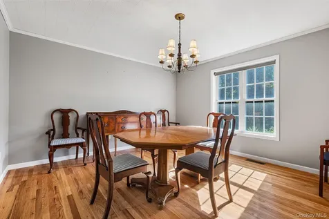 635 Milltown Road Brewster NY 10509
