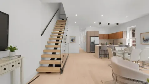 2424 Esplanade Avenue Bronx NY 10469