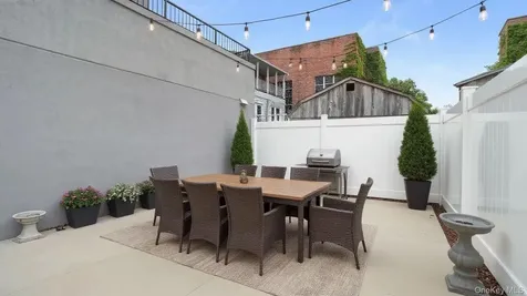 2424 Esplanade Avenue Bronx NY 10469