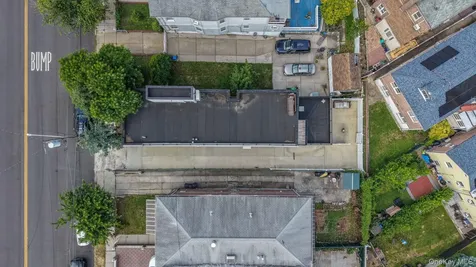 2424 Esplanade Avenue Bronx NY 10469