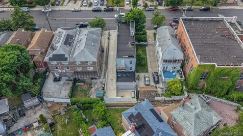 2424 Esplanade Avenue Bronx NY 10469
