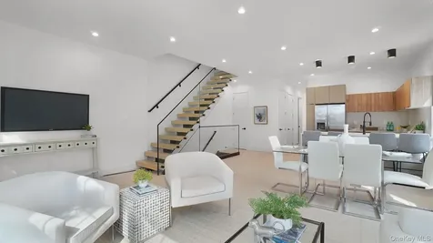 2424 Esplanade Avenue Bronx NY 10469