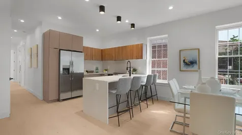 2424 Esplanade Avenue Bronx NY 10469