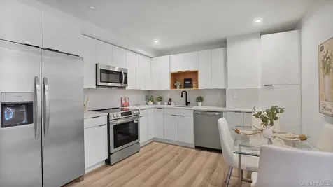 2424 Esplanade Avenue Bronx NY 10469