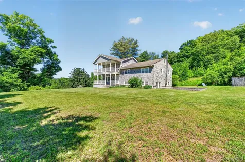 29-35 Bowen Court Holmes NY 10512