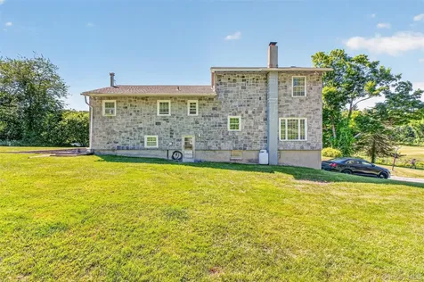 29-35 Bowen Court Holmes NY 10512