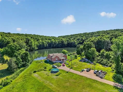 29-35 Bowen Court Holmes NY 10512