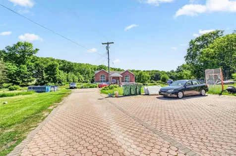 29-35 Bowen Court Holmes NY 10512