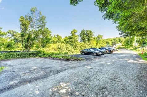 29-35 Bowen Court Holmes NY 10512