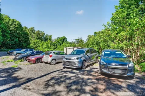 29-35 Bowen Court Holmes NY 10512