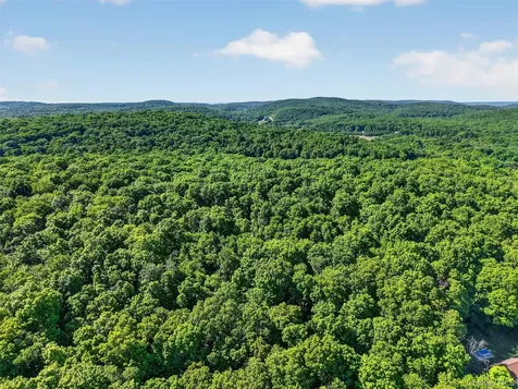 29-35 Bowen Court Holmes NY 10512