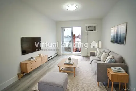 4658 161st Street Flushing NY 11358