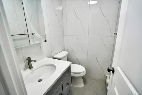 4658 161st Street Flushing NY 11358
