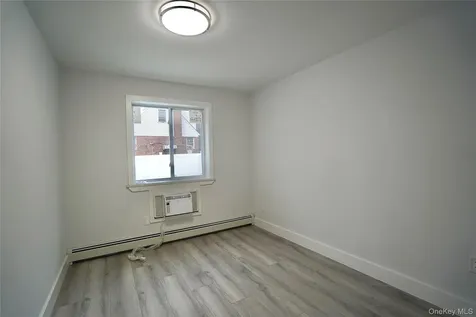 4658 161st Street Flushing NY 11358