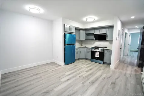4658 161st Street Flushing NY 11358