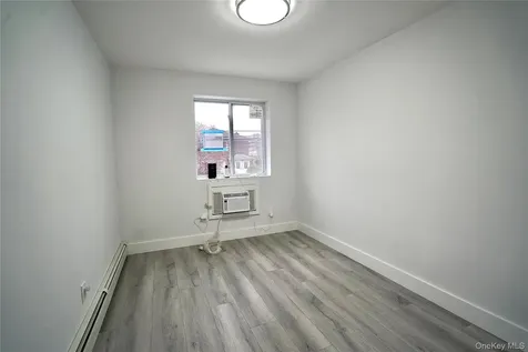 4658 161st Street Flushing NY 11358