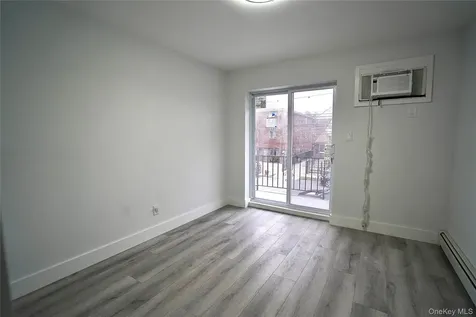 4658 161st Street Flushing NY 11358