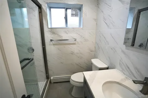 4658 161st Street Flushing NY 11358