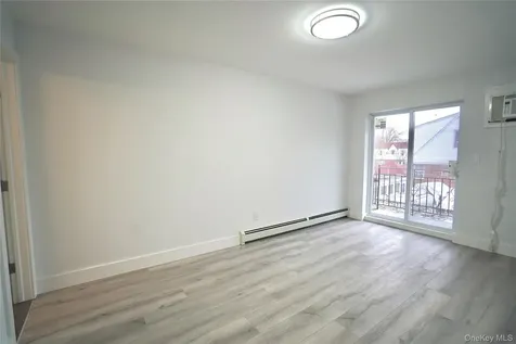 4658 161st Street Flushing NY 11358