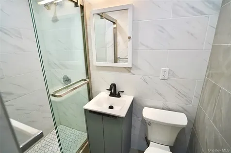 4658 161st Street Flushing NY 11358