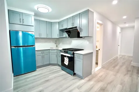 4658 161st Street Flushing NY 11358