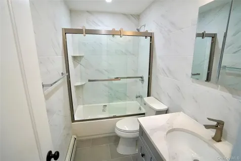 4658 161st Street Flushing NY 11358