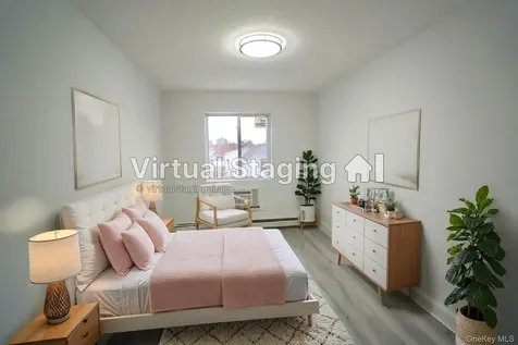 4658 161st Street Flushing NY 11358