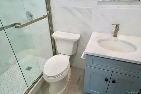 4658 161st Street Flushing NY 11358
