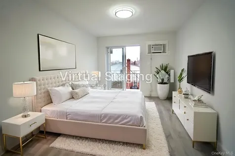 4658 161st Street Flushing NY 11358