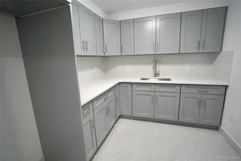 4658 161st Street Flushing NY 11358