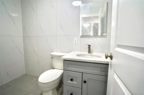 4658 161st Street Flushing NY 11358