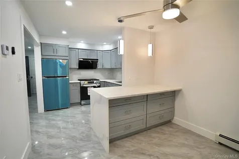 4658 161st Street Flushing NY 11358