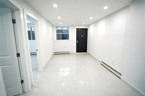 4658 161st Street Flushing NY 11358