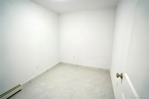 4658 161st Street Flushing NY 11358