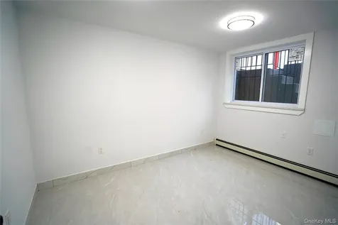 4658 161st Street Flushing NY 11358