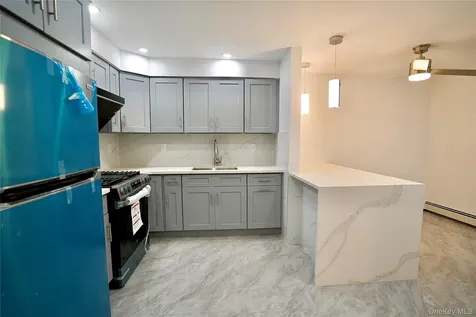 4658 161st Street Flushing NY 11358