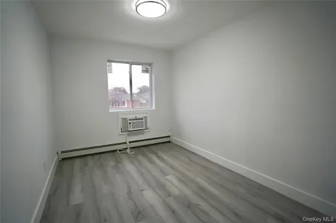 4658 161st Street Flushing NY 11358