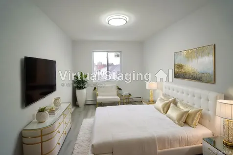 4658 161st Street Flushing NY 11358