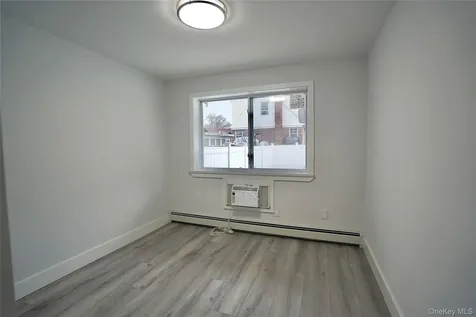 4658 161st Street Flushing NY 11358