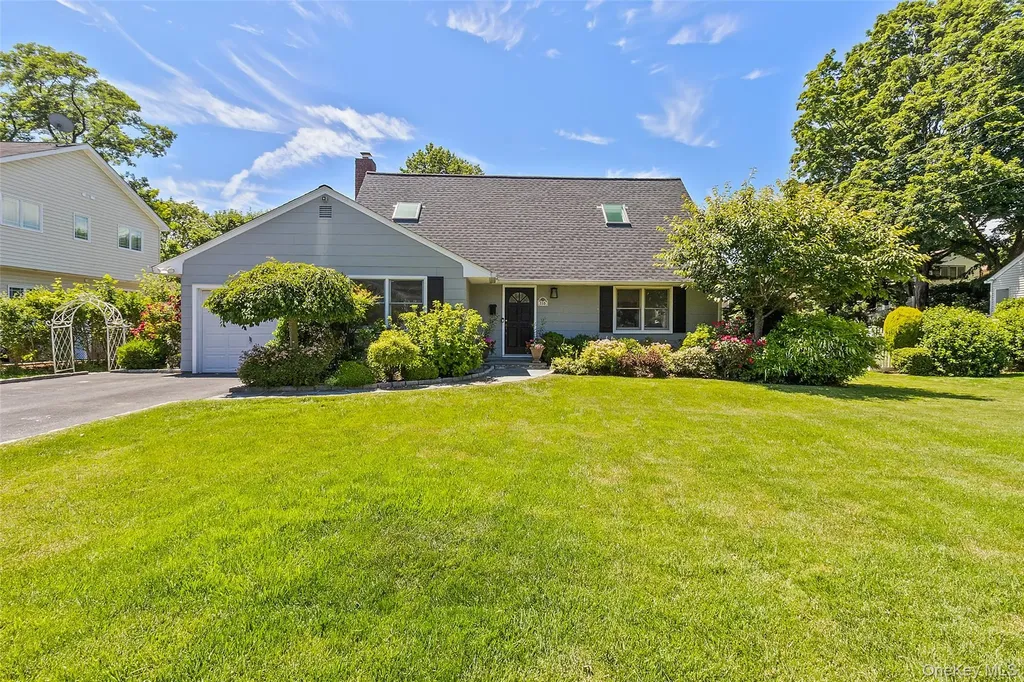 116 Huntley Drive Ardsley NY 10502
