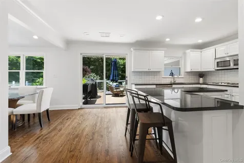 116 Huntley Drive Ardsley NY 10502