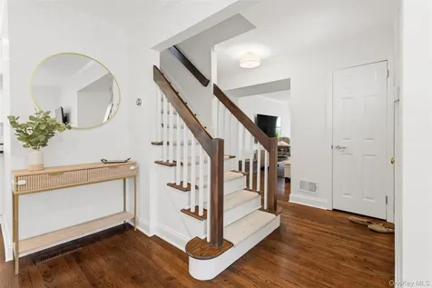 116 Huntley Drive Ardsley NY 10502