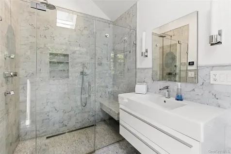 116 Huntley Drive Ardsley NY 10502