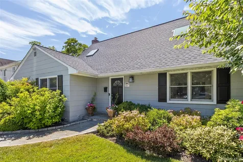 116 Huntley Drive Ardsley NY 10502